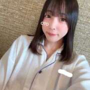 ヒメ日記 2026/03/22 06:18 投稿 おと 品川ハイブリッドマッサージ