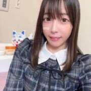 ヒメ日記 2026/03/22 12:18 投稿 おと 品川ハイブリッドマッサージ