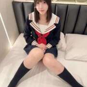 ヒメ日記 2026/03/22 17:48 投稿 おと 品川ハイブリッドマッサージ