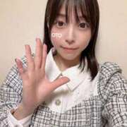 ヒメ日記 2026/03/22 23:34 投稿 おと 品川ハイブリッドマッサージ