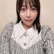 ヒメ日記 2026/03/22 23:49 投稿 おと 品川ハイブリッドマッサージ