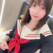 ヒメ日記 2026/03/23 00:18 投稿 おと 品川ハイブリッドマッサージ