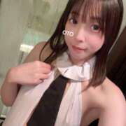 ヒメ日記 2026/03/23 18:18 投稿 おと 品川ハイブリッドマッサージ