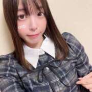 ヒメ日記 2026/03/24 00:38 投稿 おと 品川ハイブリッドマッサージ