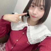 ヒメ日記 2026/03/24 12:18 投稿 おと 品川ハイブリッドマッサージ