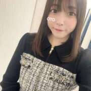 ヒメ日記 2026/03/24 14:38 投稿 おと 品川ハイブリッドマッサージ