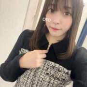 ヒメ日記 2026/03/24 17:08 投稿 おと 品川ハイブリッドマッサージ