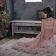 ヒメ日記 2026/03/24 18:22 投稿 おと 品川ハイブリッドマッサージ