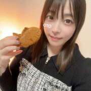 ヒメ日記 2026/03/24 20:08 投稿 おと 品川ハイブリッドマッサージ