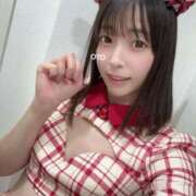 ヒメ日記 2026/03/25 00:58 投稿 おと 品川ハイブリッドマッサージ