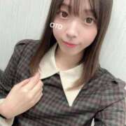 ヒメ日記 2026/03/25 16:38 投稿 おと 品川ハイブリッドマッサージ