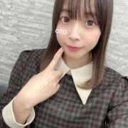 ヒメ日記 2026/03/25 18:38 投稿 おと 品川ハイブリッドマッサージ