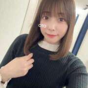 ヒメ日記 2026/03/26 12:18 投稿 おと 品川ハイブリッドマッサージ