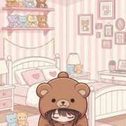 ヒメ日記 2026/03/26 19:58 投稿 おと 品川ハイブリッドマッサージ