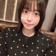 ヒメ日記 2026/03/27 00:18 投稿 おと 品川ハイブリッドマッサージ