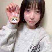 ヒメ日記 2026/03/27 06:18 投稿 おと 品川ハイブリッドマッサージ