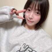 ヒメ日記 2026/03/27 12:48 投稿 おと 品川ハイブリッドマッサージ