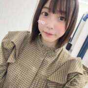 ヒメ日記 2026/03/27 15:11 投稿 おと 品川ハイブリッドマッサージ