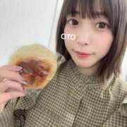 ヒメ日記 2026/03/27 17:02 投稿 おと 品川ハイブリッドマッサージ