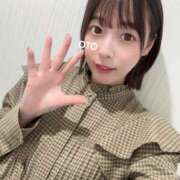 ヒメ日記 2026/03/27 17:58 投稿 おと 品川ハイブリッドマッサージ