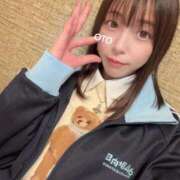 ヒメ日記 2026/03/27 18:18 投稿 おと 品川ハイブリッドマッサージ