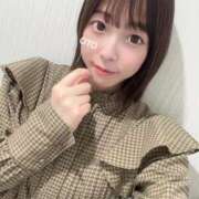 ヒメ日記 2026/03/27 20:58 投稿 おと 品川ハイブリッドマッサージ