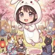 ヒメ日記 2026/03/27 21:38 投稿 おと 品川ハイブリッドマッサージ