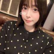 ヒメ日記 2026/03/28 06:08 投稿 おと 品川ハイブリッドマッサージ