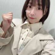 ヒメ日記 2026/03/28 12:18 投稿 おと 品川ハイブリッドマッサージ