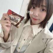 ヒメ日記 2026/03/28 13:08 投稿 おと 品川ハイブリッドマッサージ