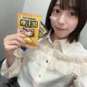 ヒメ日記 2026/03/28 15:58 投稿 おと 品川ハイブリッドマッサージ