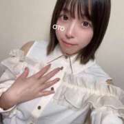 ヒメ日記 2026/03/28 19:58 投稿 おと 品川ハイブリッドマッサージ