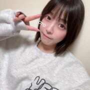 ヒメ日記 2026/03/29 01:18 投稿 おと 品川ハイブリッドマッサージ