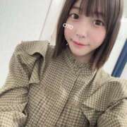 ヒメ日記 2026/03/29 06:08 投稿 おと 品川ハイブリッドマッサージ