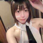 ヒメ日記 2026/03/29 15:38 投稿 おと 品川ハイブリッドマッサージ