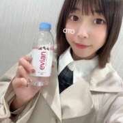 ヒメ日記 2026/03/29 18:18 投稿 おと 品川ハイブリッドマッサージ