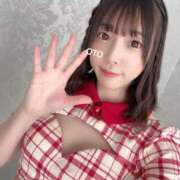 ヒメ日記 2026/03/29 18:28 投稿 おと 品川ハイブリッドマッサージ