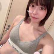 ヒメ日記 2026/03/29 22:58 投稿 おと 品川ハイブリッドマッサージ