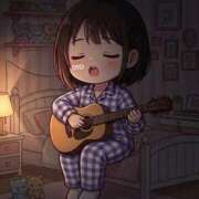 ヒメ日記 2026/03/30 00:18 投稿 おと 品川ハイブリッドマッサージ