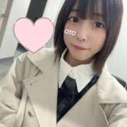 ヒメ日記 2026/03/30 06:18 投稿 おと 品川ハイブリッドマッサージ