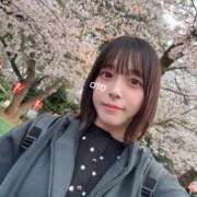 ヒメ日記 2026/03/30 18:28 投稿 おと 品川ハイブリッドマッサージ