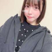 ヒメ日記 2026/03/31 00:48 投稿 おと 品川ハイブリッドマッサージ