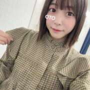 ヒメ日記 2026/03/31 06:18 投稿 おと 品川ハイブリッドマッサージ