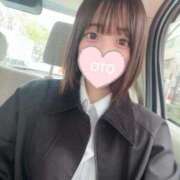 ヒメ日記 2026/03/31 11:08 投稿 おと 品川ハイブリッドマッサージ