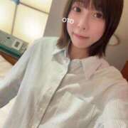 ヒメ日記 2026/03/31 15:18 投稿 おと 品川ハイブリッドマッサージ