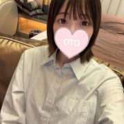 ヒメ日記 2026/03/31 20:58 投稿 おと 品川ハイブリッドマッサージ