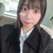 ヒメ日記 2026/03/31 21:28 投稿 おと 品川ハイブリッドマッサージ