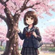 ヒメ日記 2026/04/01 06:18 投稿 おと 品川ハイブリッドマッサージ