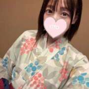 ヒメ日記 2026/04/02 00:08 投稿 おと 品川ハイブリッドマッサージ