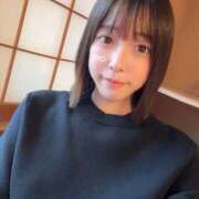 ヒメ日記 2026/04/02 06:08 投稿 おと 品川ハイブリッドマッサージ